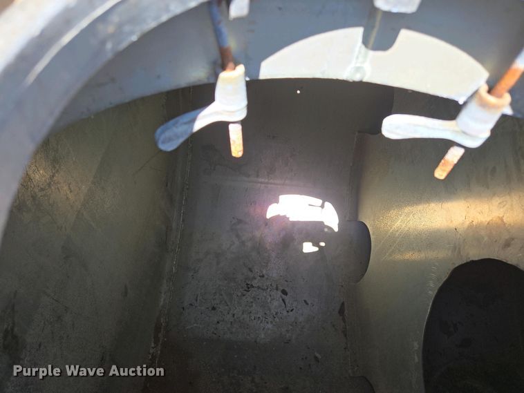 image for item EN3628 Fuel tank