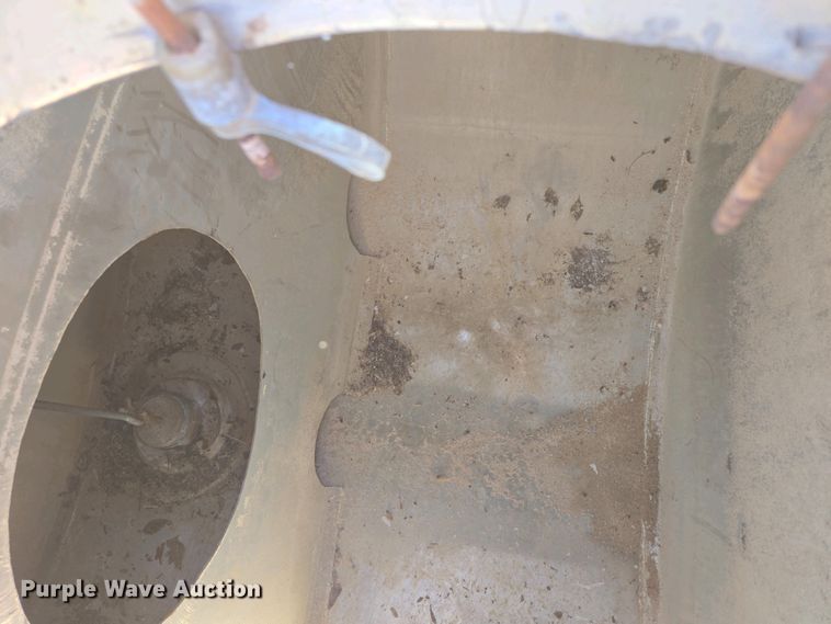 image for item EN3628 Fuel tank