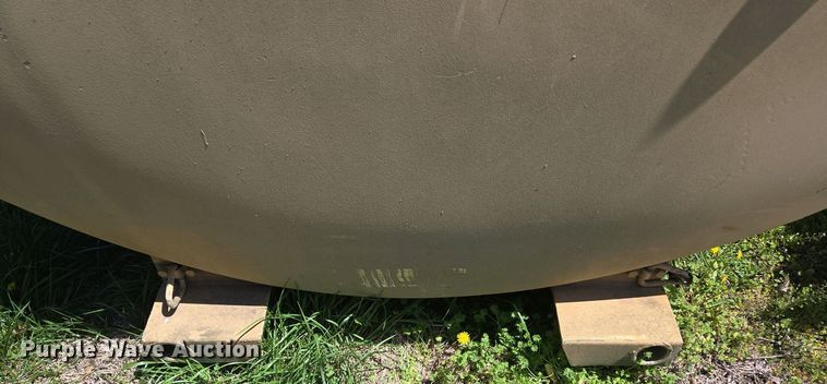 image for item EN3628 Fuel tank