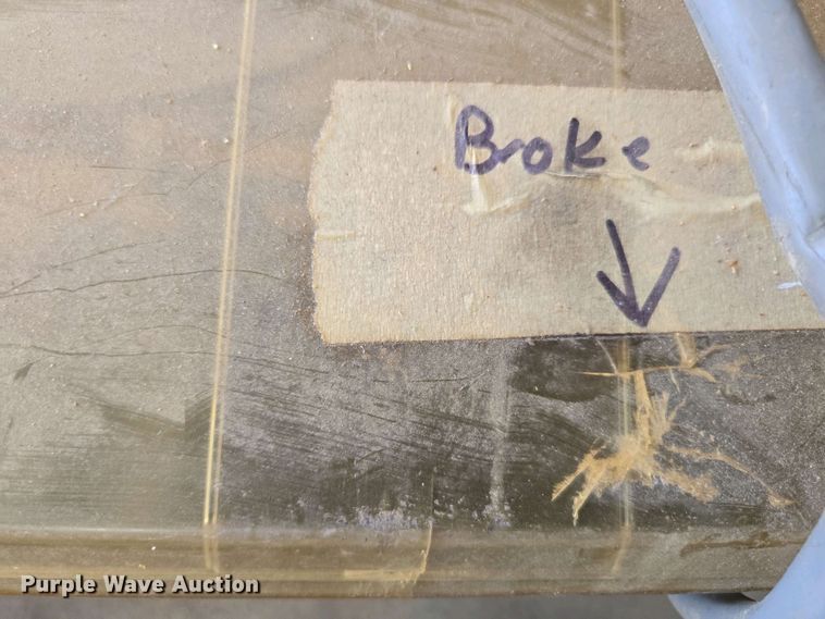 image for item EN3629 (6) light bars