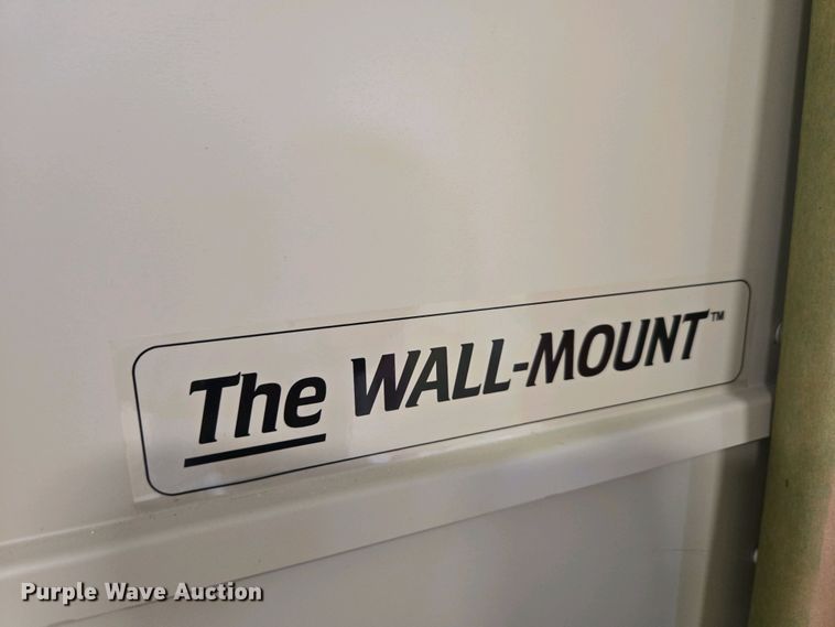 image for item EN3630 Bard W17A1-A08XXXXXJ air conditioner