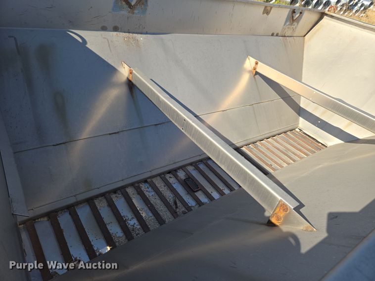 image for item EN8879 Swenson spreader