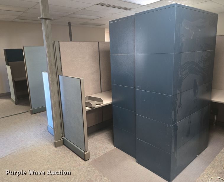 image for item EN8915 Furniture