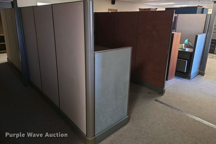 image for item EN8915 Furniture