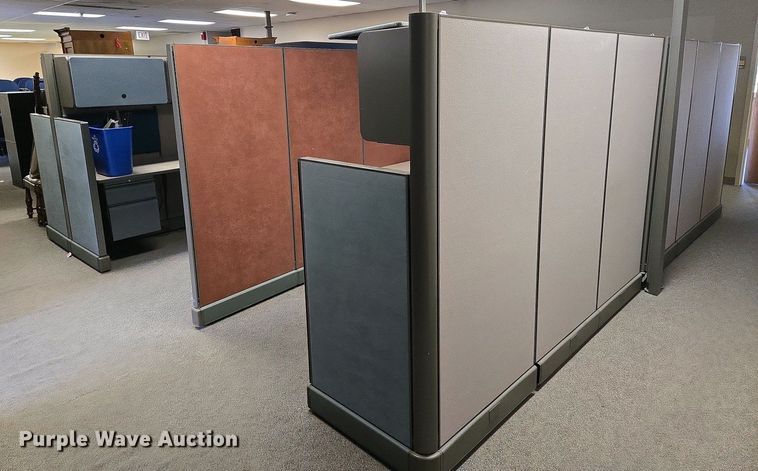 image for item EN8915 Furniture