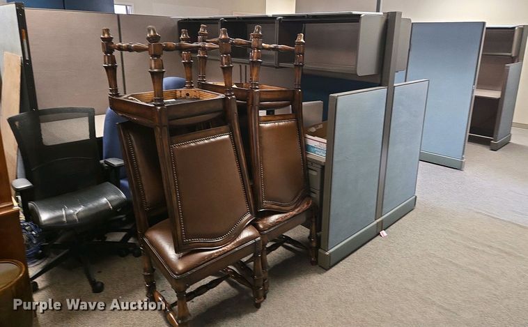 image for item EN8915 Furniture