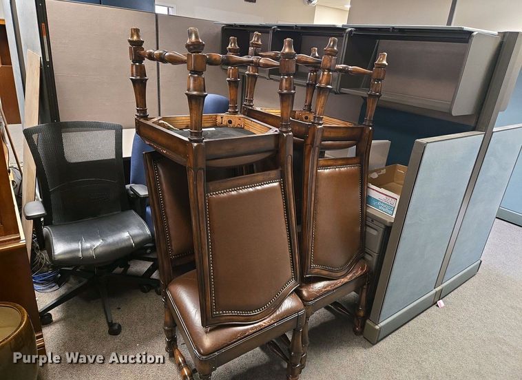 image for item EN8915 Furniture