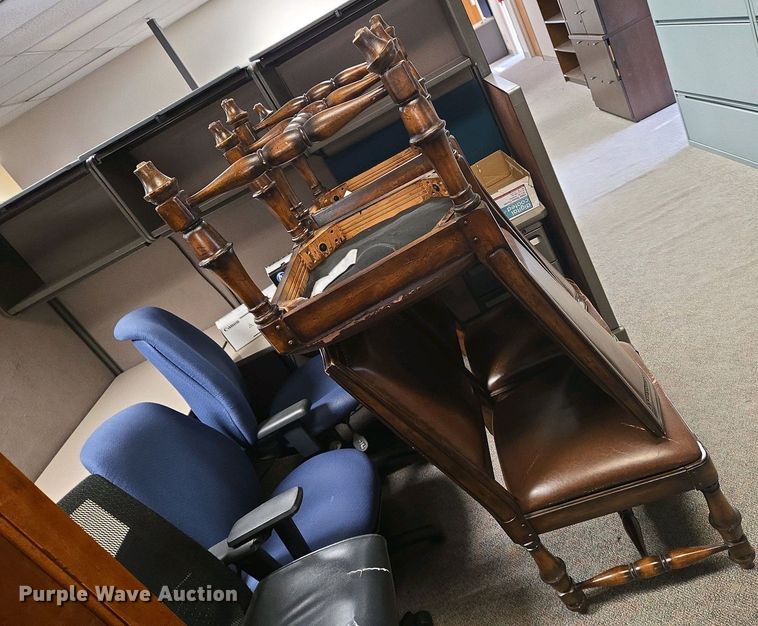 image for item EN8915 Furniture