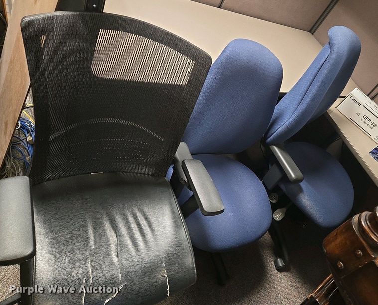 image for item EN8915 Furniture