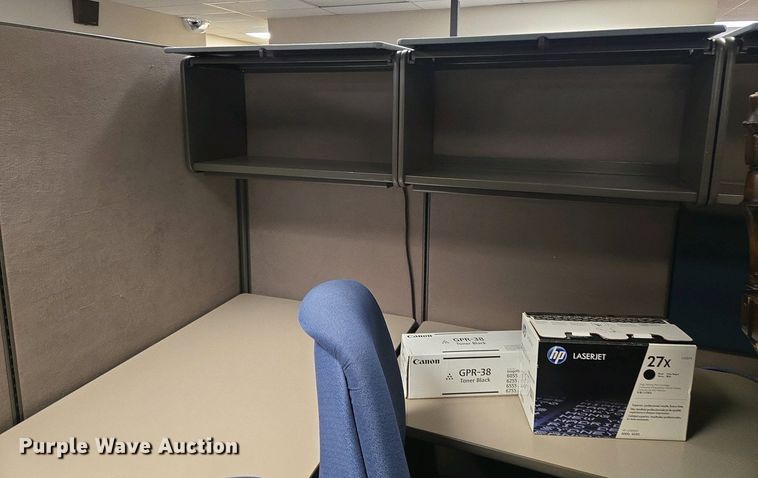 image for item EN8915 Furniture