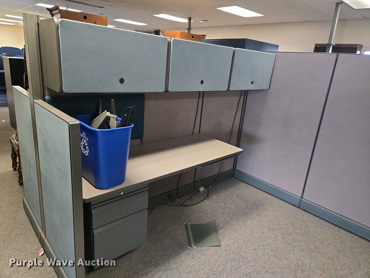 image for item EN8915 Furniture