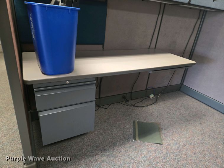 image for item EN8915 Furniture