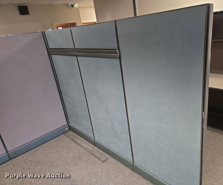 image for item EN8915 Furniture