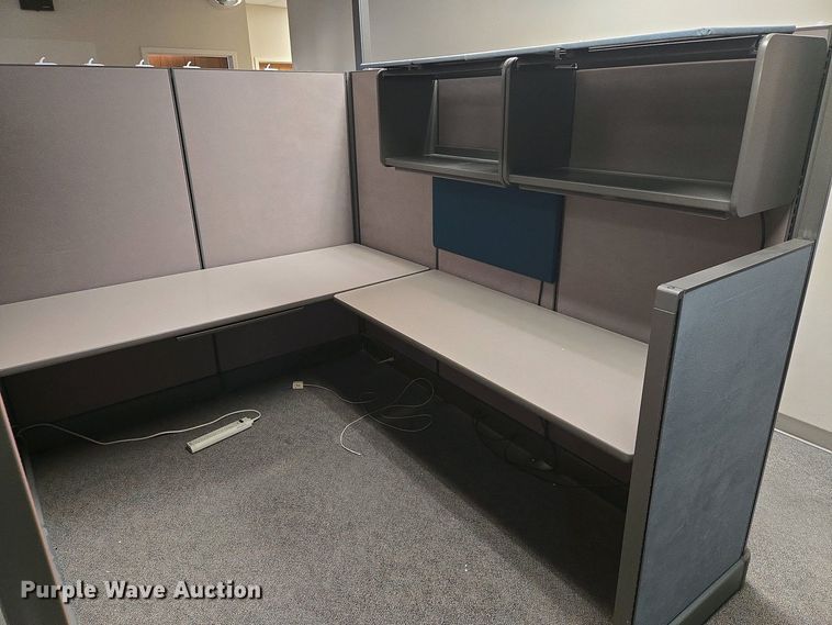 image for item EN8915 Furniture