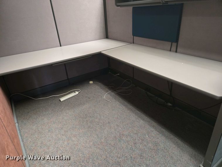 image for item EN8915 Furniture