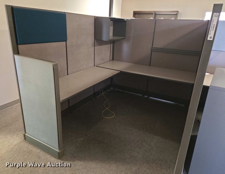 image for item EN8915 Furniture