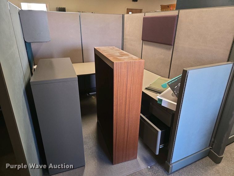 image for item EN8915 Furniture