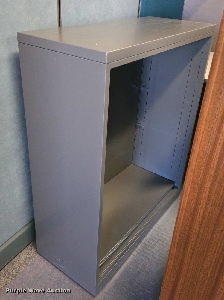 image for item EN8915 Furniture