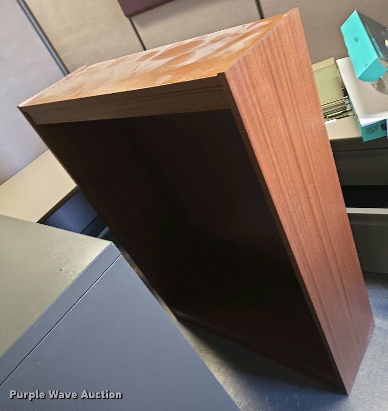 image for item EN8915 Furniture