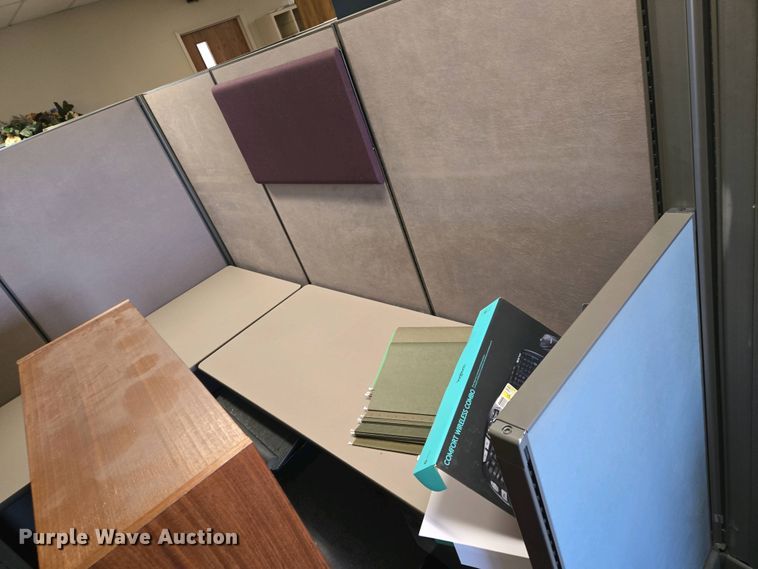 image for item EN8915 Furniture