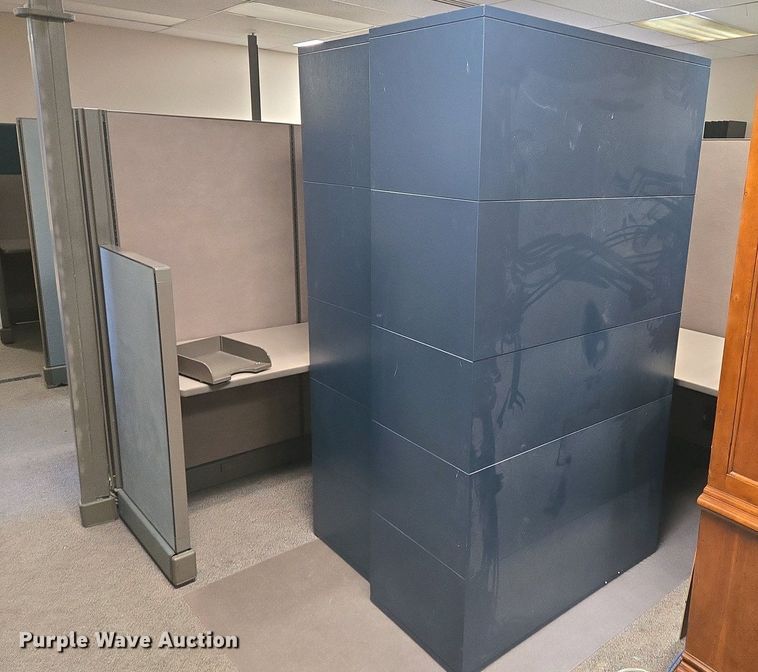 image for item EN8915 Furniture