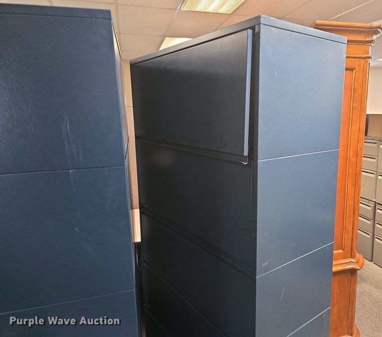 image for item EN8915 Furniture