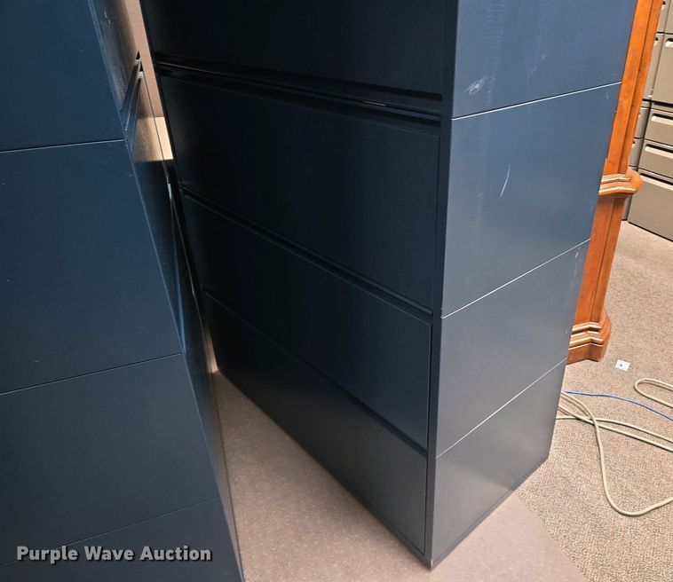 image for item EN8915 Furniture