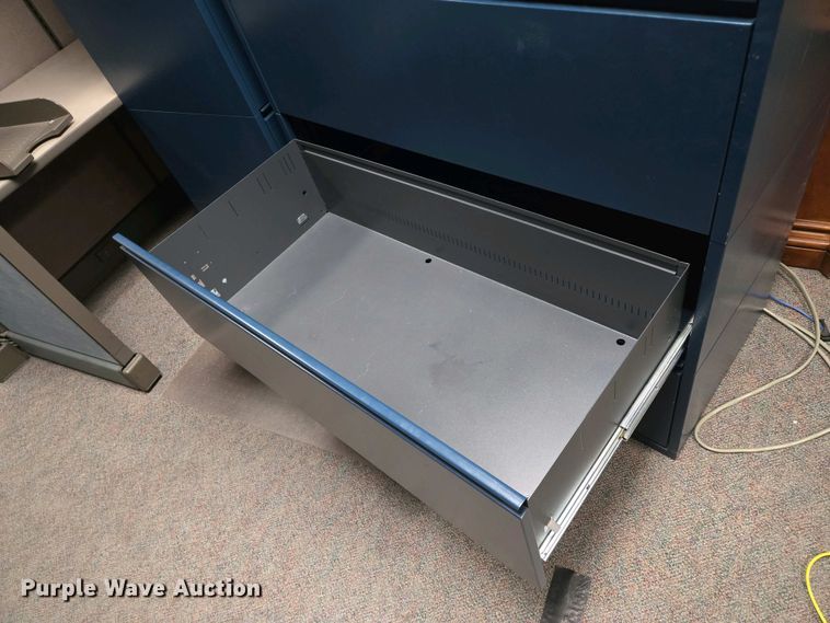 image for item EN8915 Furniture