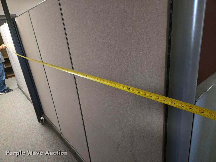 image for item EN8915 Furniture