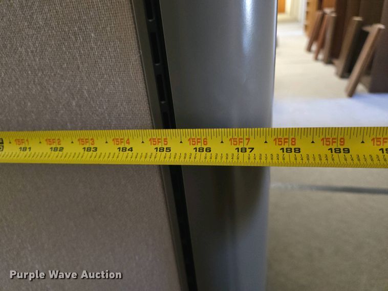 image for item EN8915 Furniture