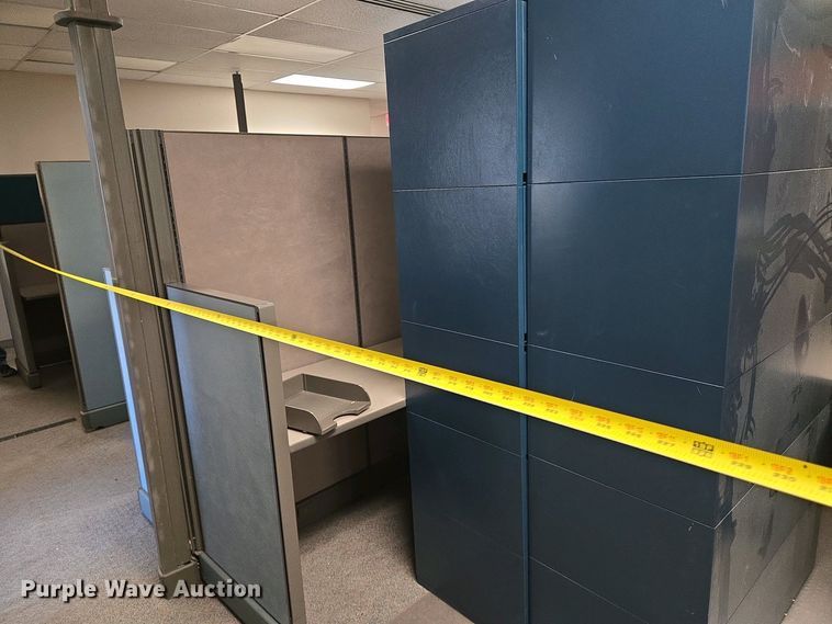 image for item EN8915 Furniture