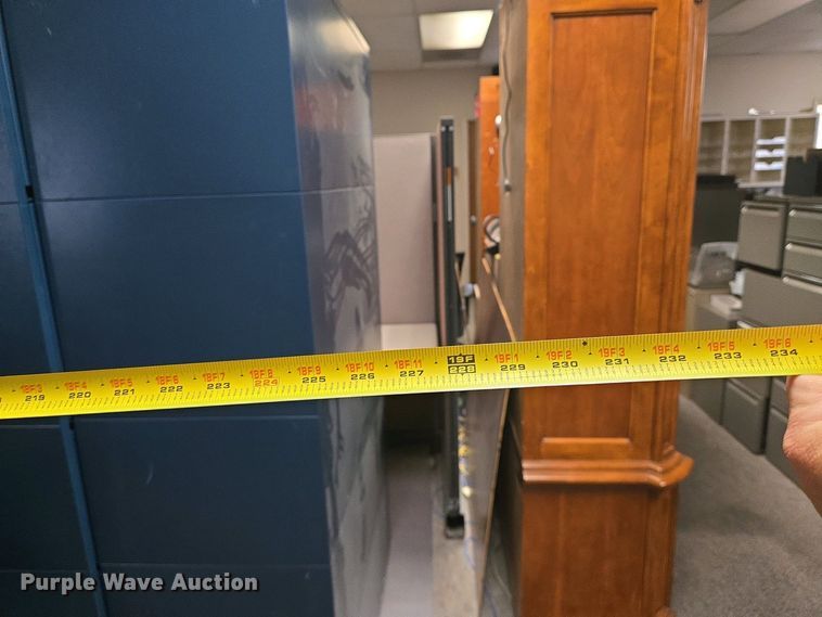 image for item EN8915 Furniture