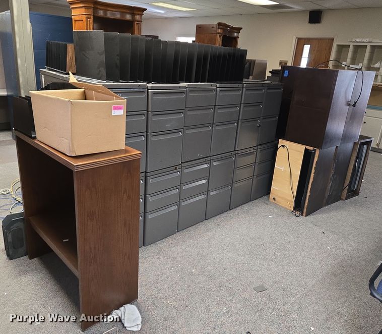 image for item EN8916 Furniture