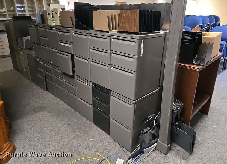 image for item EN8916 Furniture