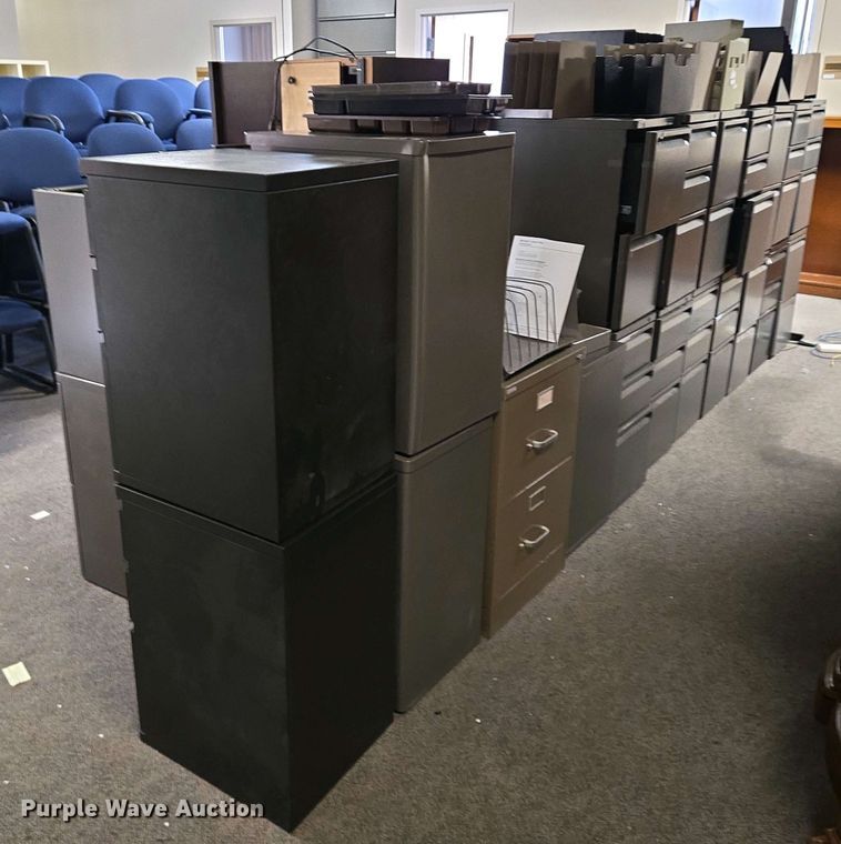 image for item EN8916 Furniture