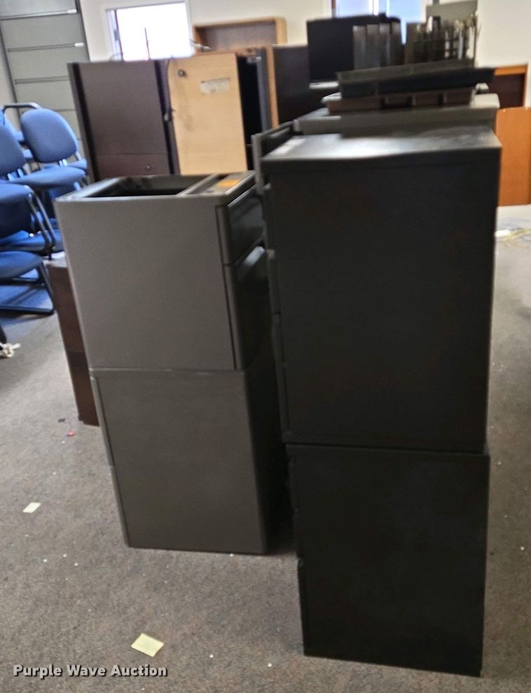 image for item EN8916 Furniture