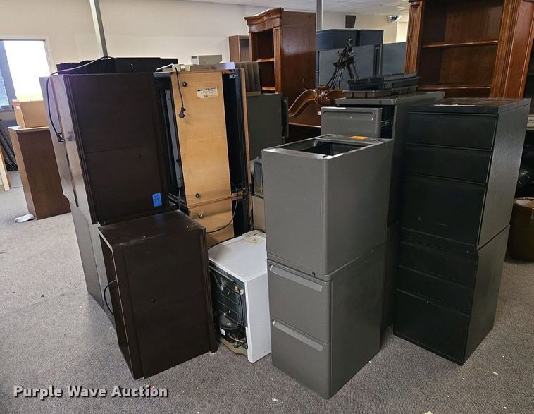 image for item EN8916 Furniture