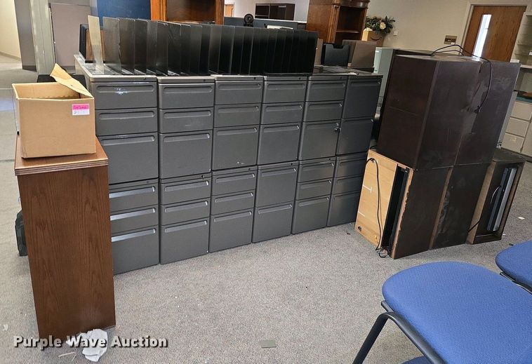 image for item EN8916 Furniture