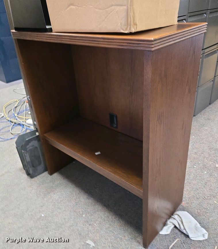 image for item EN8916 Furniture