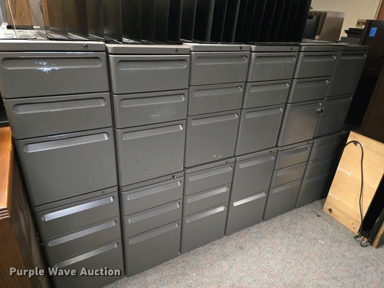 image for item EN8916 Furniture