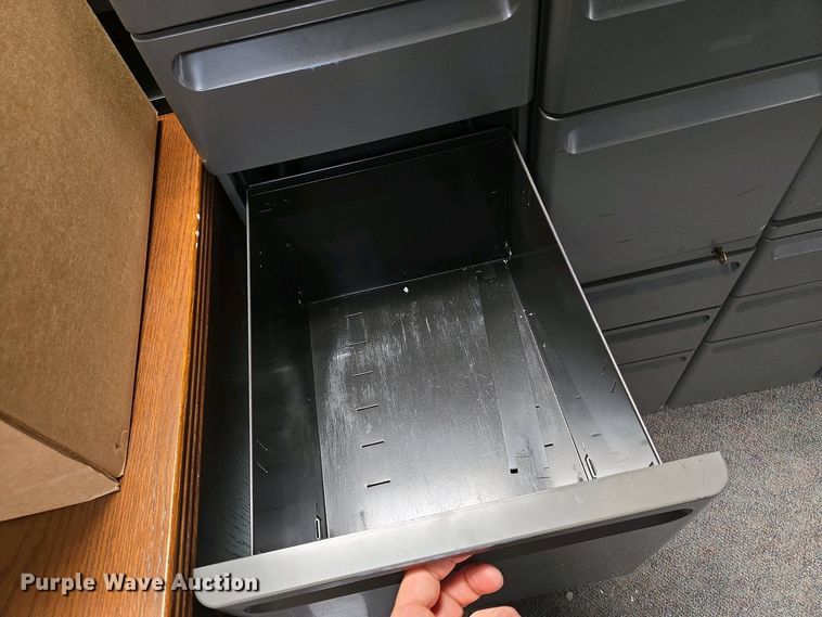 image for item EN8916 Furniture