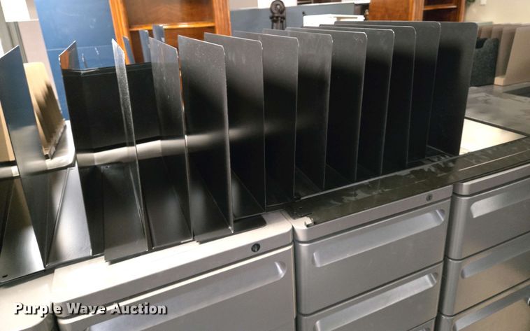 image for item EN8916 Furniture