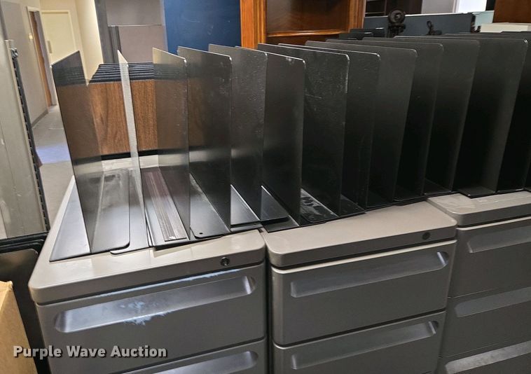 image for item EN8916 Furniture