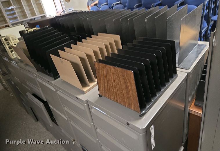 image for item EN8916 Furniture