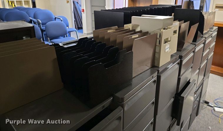 image for item EN8916 Furniture