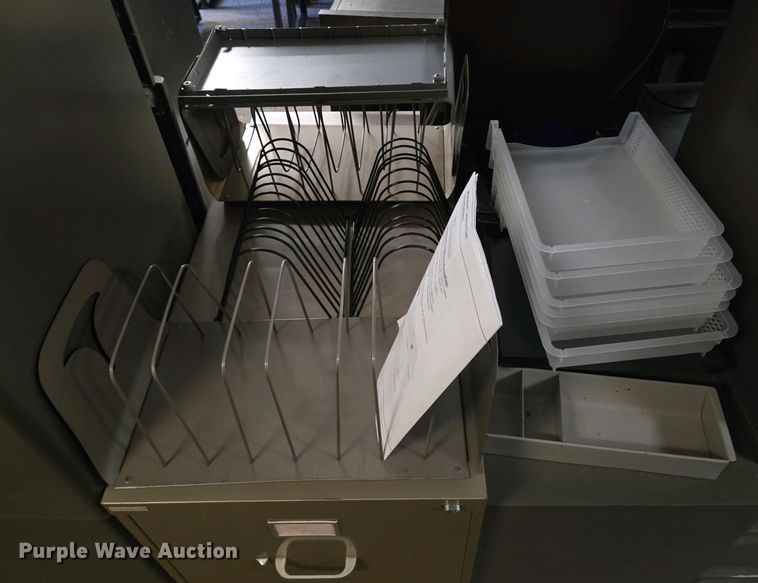 image for item EN8916 Furniture