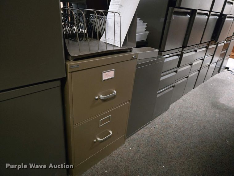 image for item EN8916 Furniture