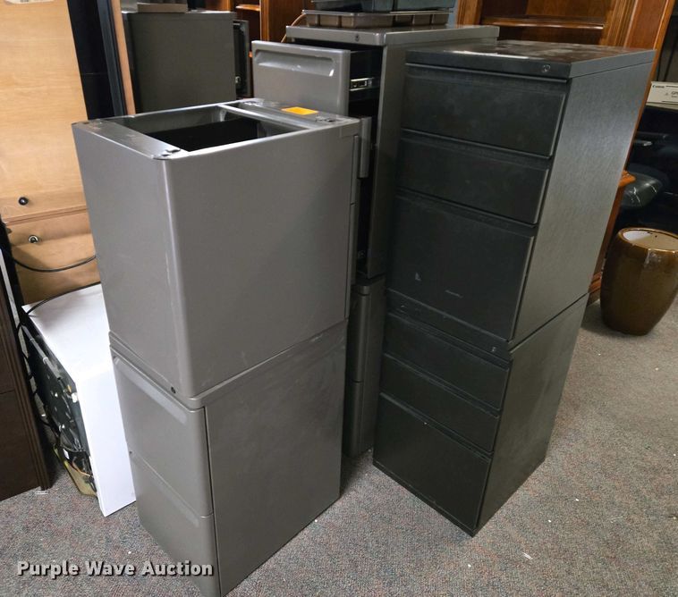 image for item EN8916 Furniture