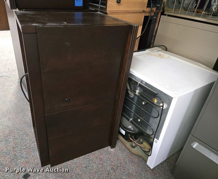 image for item EN8916 Furniture