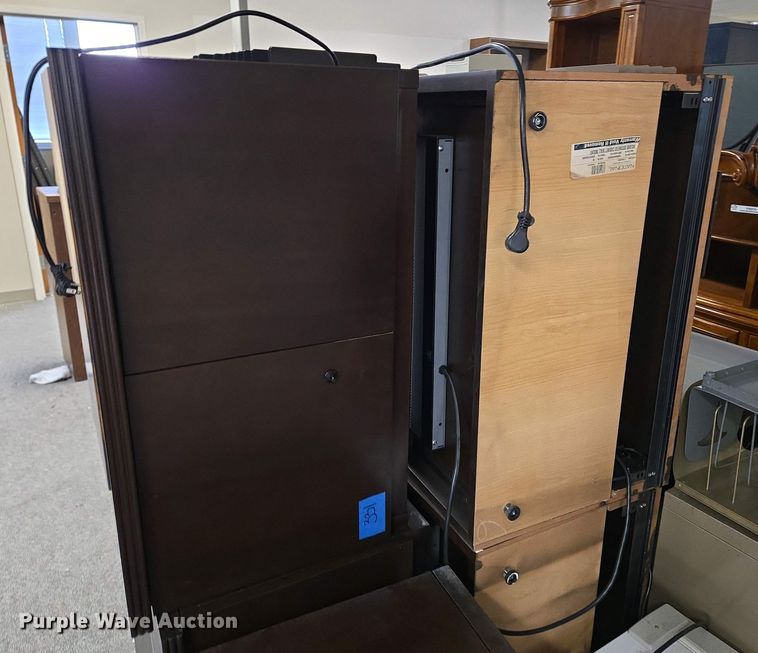 image for item EN8916 Furniture